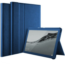 Dėklas Folio Cover Samsung...