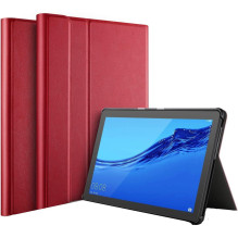 Dėklas Folio Cover Samsung...