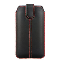 Case Forcell Ultra Slim M4...