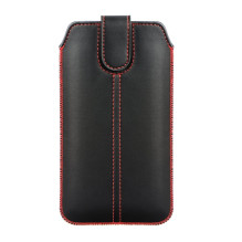 Case Forcell Ultra Slim M4...