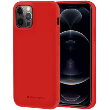 Mercury Soft Jelly Case...