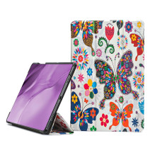 Case Reach Smart Leather...