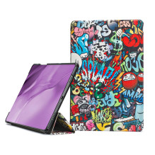 Reach Smart Leather Case...