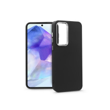 Case FRAME Samsung A356 A35 5G black