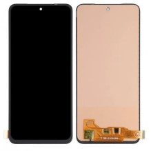 Display Xiaomi Redmi Note 10S / Note 10 4G / Poco M5s with touch screen black OLED