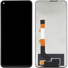 Screen Xiaomi Redmi Note 9T...