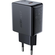 Charger Acefast A1 PD20W...