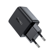 Charger Acefast A21 30W GaN...