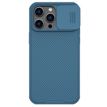 Nillkin CamShield Pro Case...