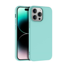 Case X-Level Dynamic...
