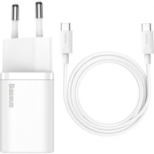 Charger Baseus Super Si 25W...