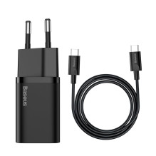 Charger Baseus Super Si 25W...