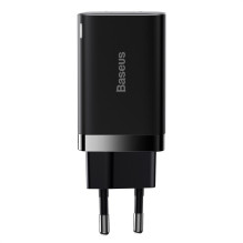 Charger Baseus Super Si Pro...