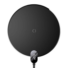 Wireless charger Baseus...
