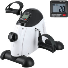 Arm and leg treadmill EB003...