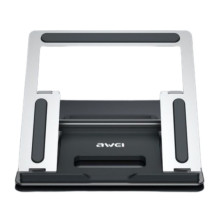 Laptop stand Awei X30 gray