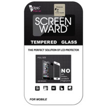 LCD apsauginis stikliukas Adpo Nokia T20
