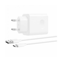 Charger Huawei CP404B...