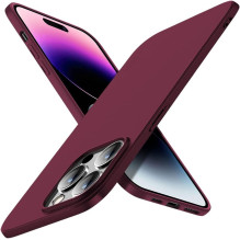 X-Level Guardian Case for...