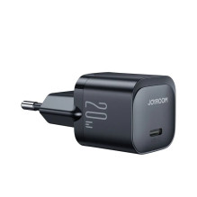 Charger Joyroom JR-TCF02...
