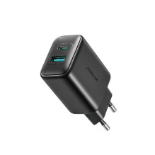 Charger Joyroom JR-TCF13...