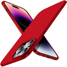 X-Level Guardian Case for...