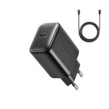 Charger Joyroom JR-TCF23...