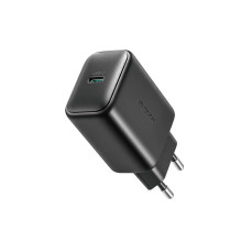 Charger Joyroom JR-TCF23...