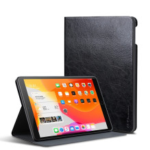 Case X-Level Kite Samsung X210 / X215 / X216 Tab A9 Plus 11.0 / X230 / X235 / X236 Tab A11 Plus 11.0 black Case X-Level Kite Samsung X210 / X215 / X216 Tab A9 Plus 11.0 / X230 / X235 / X236 Tab A11 Plus 11.0 black