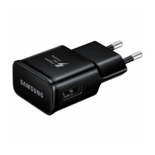 Charger Samsung EP-TA200NBE...