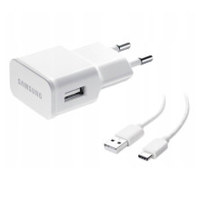 Charger Samsung EP-TA200NWE...
