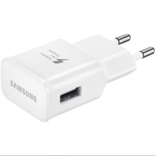 Charger Samsung EP-TA200NWE...