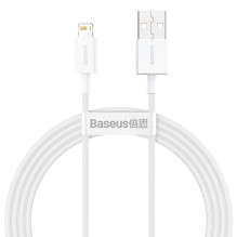 USB cable Baseus Superior...