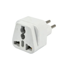 Charging adapter USA / UK /...