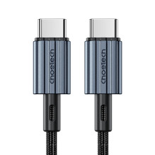 USB kabelis Choetech...