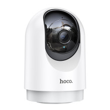 IP camera Hoco D1 Indoor PTZ HD