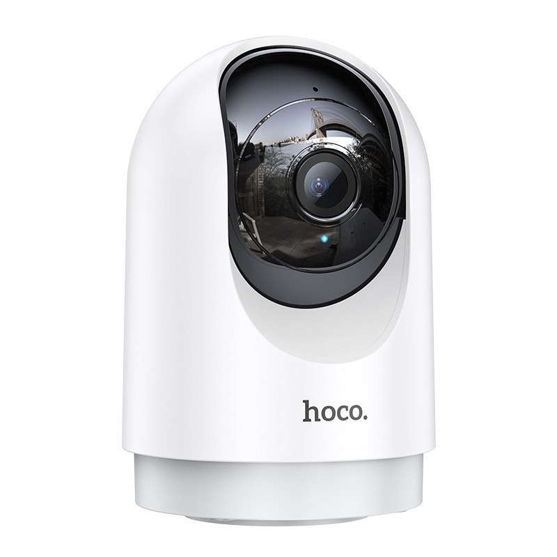 IP camera Hoco D1 Indoor PTZ HD