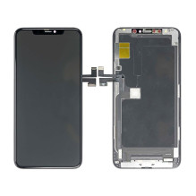 Screen Apple iPhone 11 Pro...