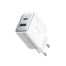 Charger Joyroom JR-TCF15...