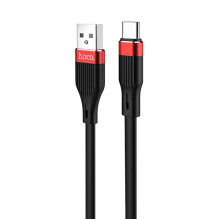 USB kabelis Hoco U72 Type-C...