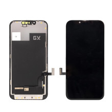 Screen Apple iPhone 13 with...
