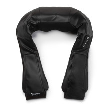 Neck massager REACH B0001...