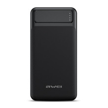 External battery Power Bank...