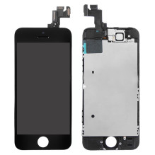Screen Apple iPhone 5S / SE...