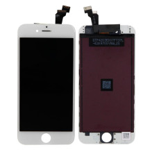 Screen Apple iPhone 6 with...