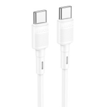 USB cable Hoco X83 60W...