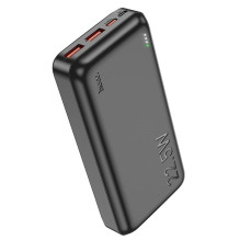 External battery Power Bank...