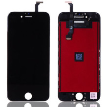 Screen Apple iPhone 6 with...