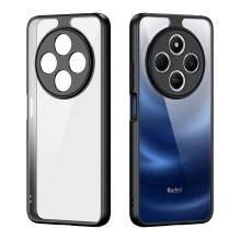 Dux Ducis Aimo Case for...