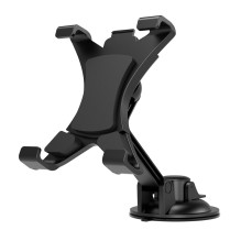 Car Tablet Holder CTH-24...